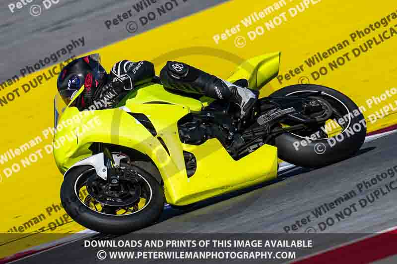 May 2023;motorbikes;no limits;peter wileman photography;portimao;portugal;trackday digital images
